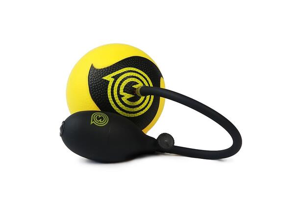 Spikeball Set PRO Morsom aktivitet til skole | turneringer