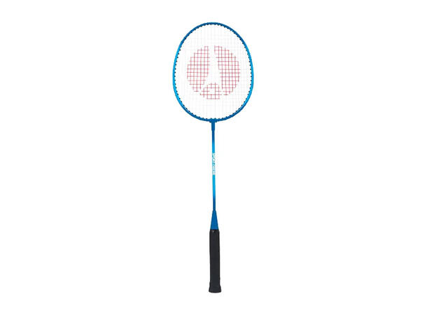 Badmintonracket School 120g | Racket til skole & fritid 
