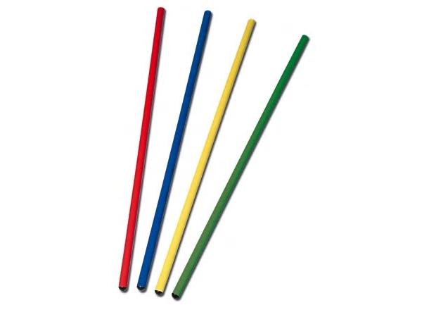 Gymnastikkstenger  80 cm 80 cm | Velg farge