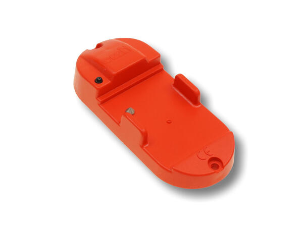 Postenhet joker B m/lysdiode 