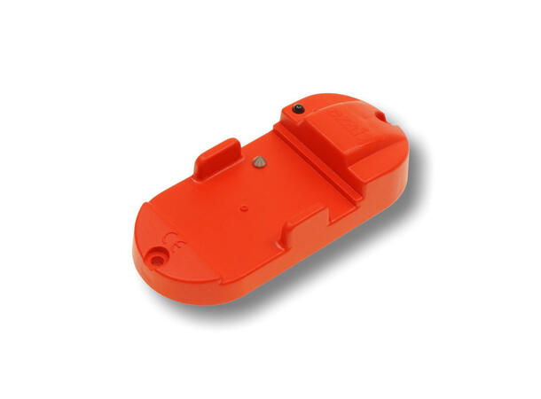 Postenhet joker B m/lysdiode 