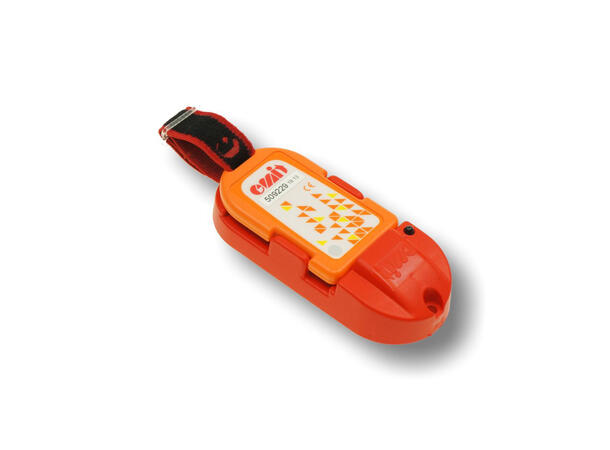 Postenhet joker B m/lysdiode 