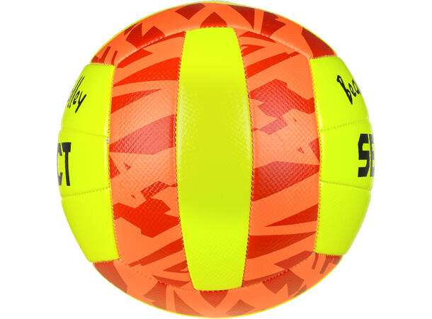Sandvolleyball Select Beach Volley V25 Beachvolley fritid og trening 