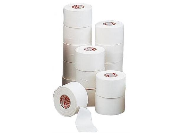 Sportstape Select Coach 38 mm x 9 m 32 stk | Rimelig og god sportstape