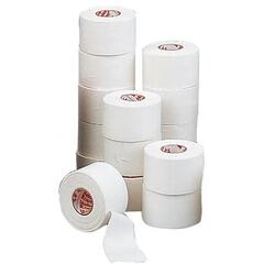 Sportstape Select Coach 38 mm x 9 m 32 stk | Rimelig og god sportstape
