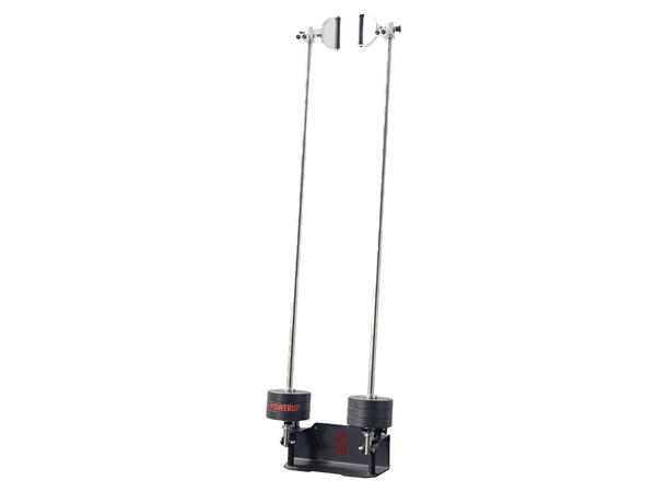 Powerup Dobbel landmine 