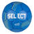 Håndball Select Mundo DB V24 2 Str 2 | G15-16 | J15-20 | Kvinne sr. 