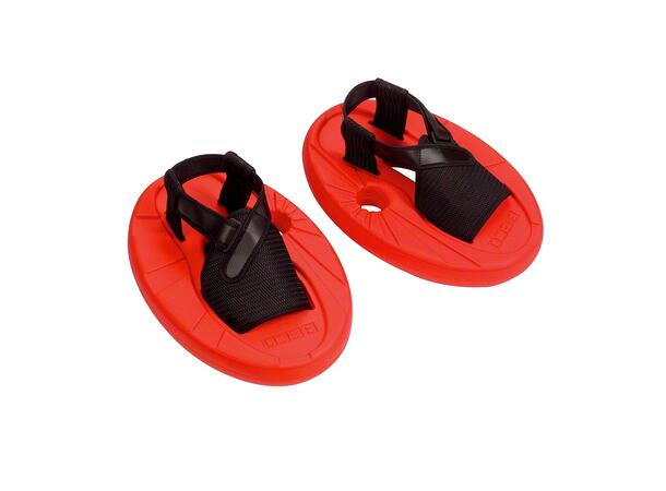 Aqua Fitness Vannjoggesko Beco Aqua Twin II Small 36-40 