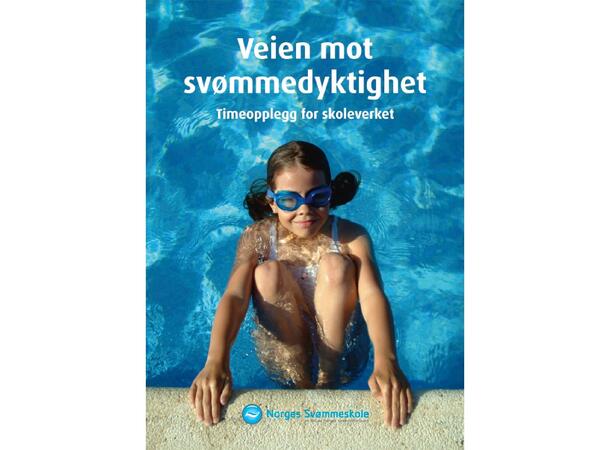 Veien mot svømmedyktighet 