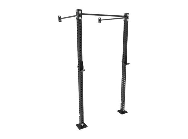 ata Garasje Rigg PRO ELITE 270 cm Stativ |  Treningsapperat 
