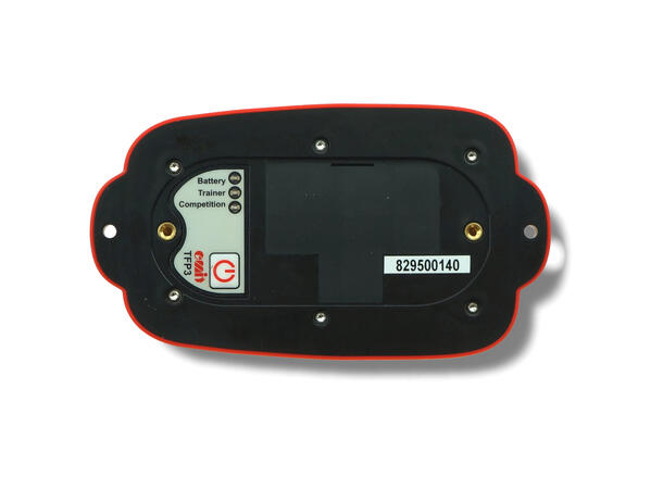 Emit TFP 3 (Touch-Free Pro 3) Oppgi ønsket nummer 31-235 