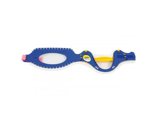 Nakkekrage barn Stifneck® Select™