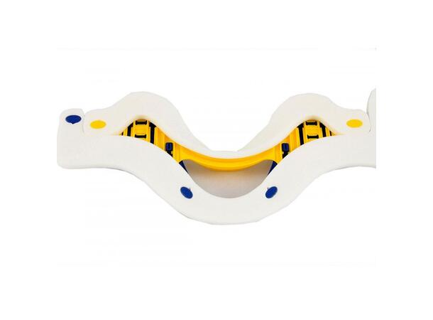 Nakkekrage barn Stifneck® Select™ 