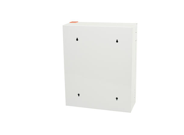 Medisinskap Zena uten innhold HxBxD: 42 x 34 x 13 