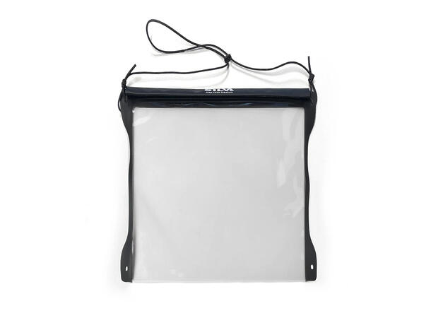 Carry Dry Map case | Medium Vanntett kartmappe 