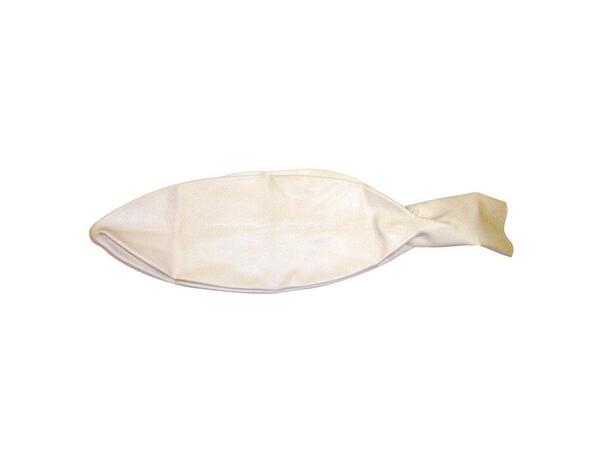 Tilbehør | KIN-BALL blære standard tut KIN-BALL® | Ballstørrelse 102-122 cm 