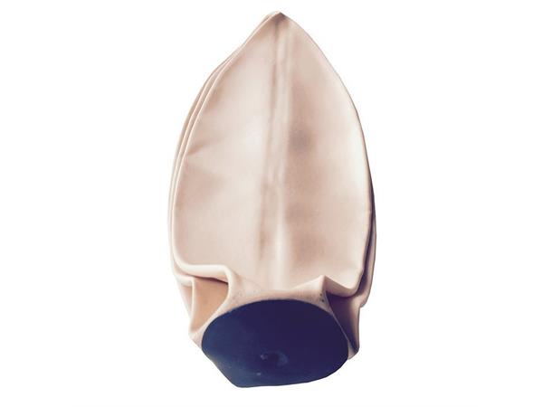Tilbehør Omnikin® blære ventilåpning Ekstra blære | Latex