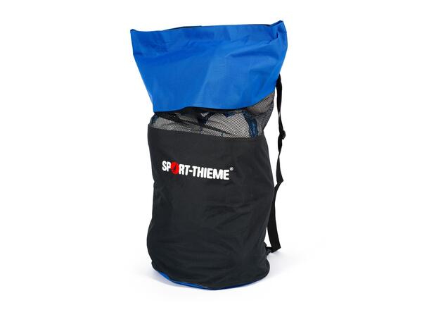 Ballbag Sport-Thieme Ballsekk til 10 baller 