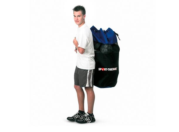 Ballbag Sport-Thieme Ballsekk til 10 baller 