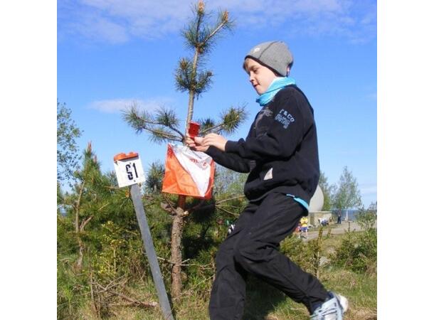 Skolepakke EKT Spar kr 4653,- 