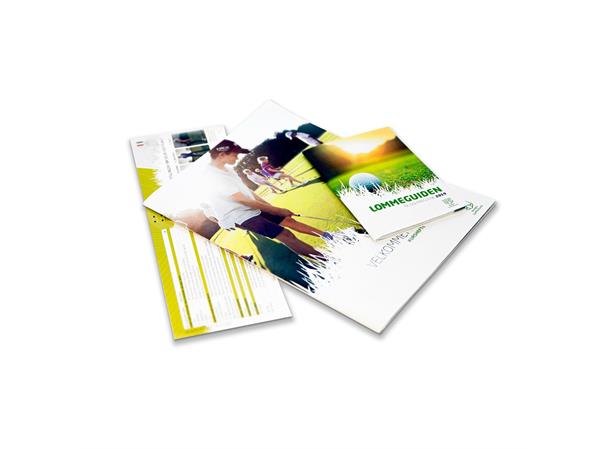 Veien til Golf materiell (10)
