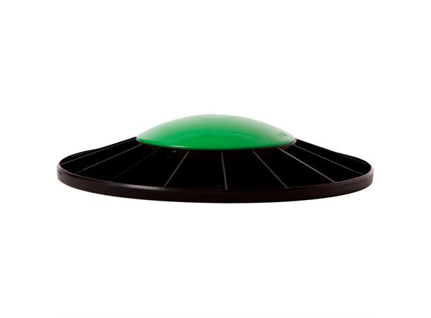 Balansebrett Togu Nivå 2 40 cm | Vippebrett