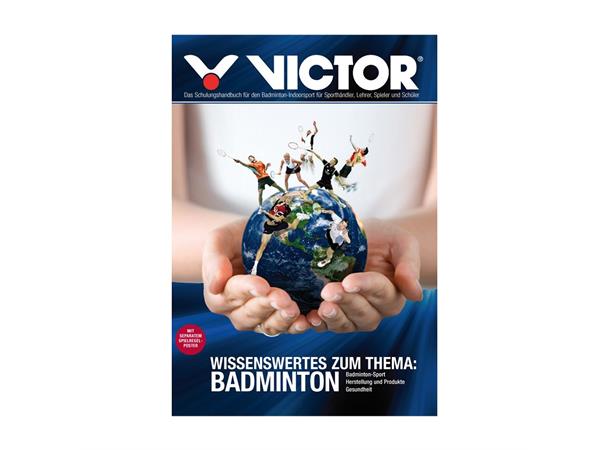 Badmintonsett til skoler - Concept Innføring i badminton til skoler