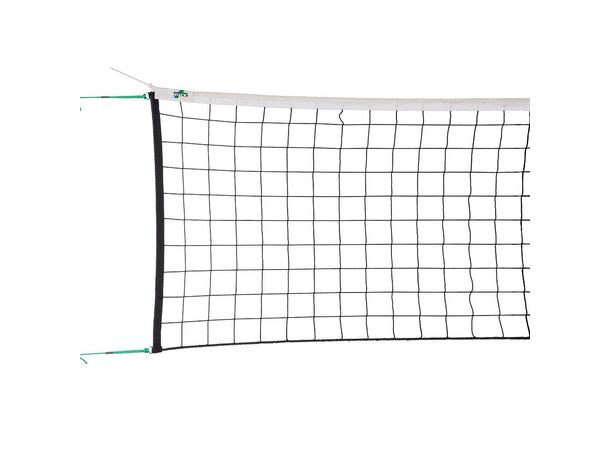 Volleyballnett DVV Skole og breddeidrett 