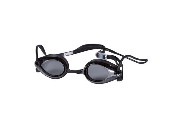 Tracks Svømmebrille Arena | Sot linse | Racing brille 