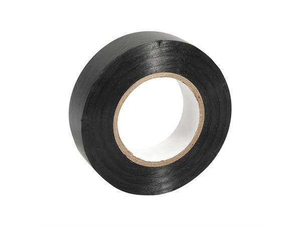 Select Strømpetape for fotball Tape for feste av leggbeskyttere