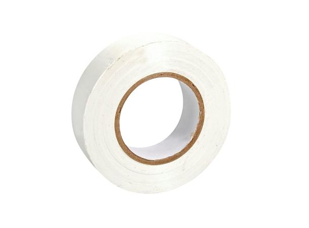 Select Strømpetape for fotball Tape for feste av leggbeskyttere