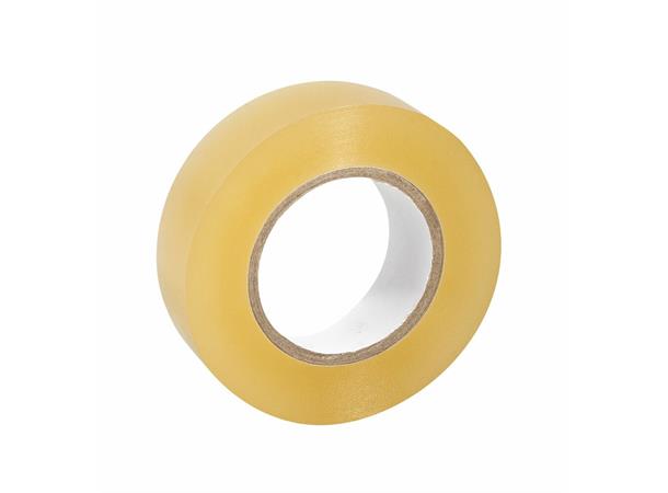 Select Strømpetape for fotball Tape for feste av leggbeskyttere