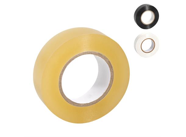 Select Strømpetape for fotball Tape for feste av leggbeskyttere