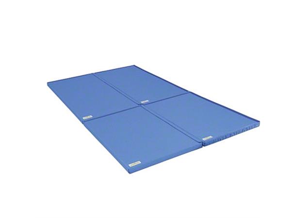Turnmatte Reivo Kombi Kategori 3 | 200x100x6 cm 