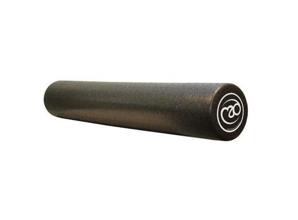 Fitness-Mad Studio Pro Foam Roller 15 x 90 cm 