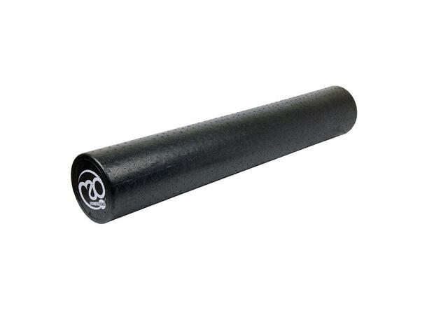 Fitness-Mad Studio Pro Foam Roller 15 x 90 cm 