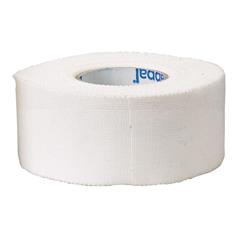 Sportstape Strappal 25 mm x 10 m 1 stk | Smalere tape