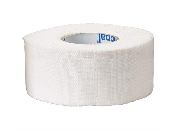 Sportstape Strappal 25 mm x 10 m 1 stk | Smalere tape 