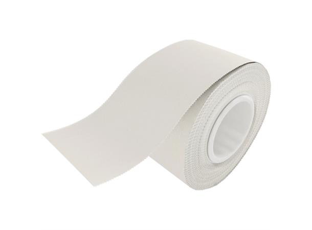 Sportstape Scansport 38 mm x 10 m 1 stk | Robust tape fra Norgesplaster