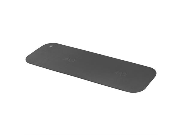 Airex Coronella matte 200 x 60 x 1,5 cm Treningsmatte | Velg farge og oppheng