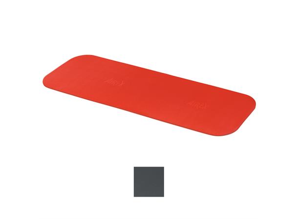 Airex Coronella matte 200 x 60 x 1,5 cm Treningsmatte | Velg farge og oppheng