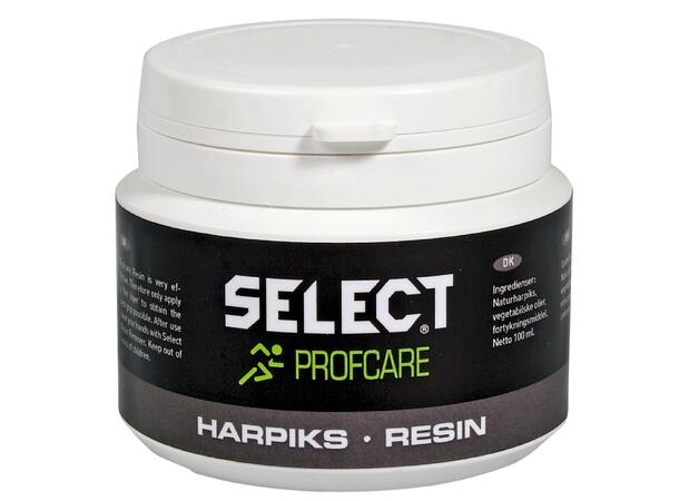 Select Håndballklister Profcare 500 ml Godkjent av IHF 