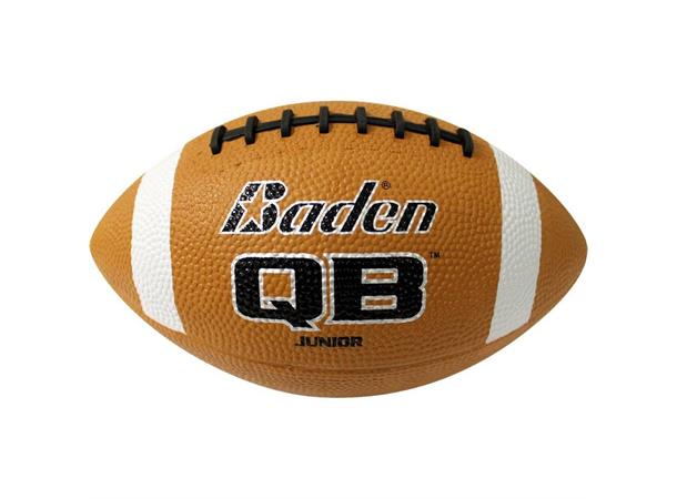 Amerikansk Fotball Baden Rubber Trening | Str 7 Ungdom