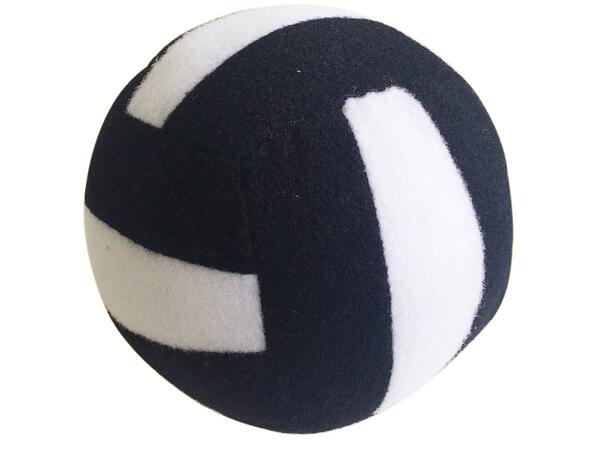 Tilbehør Ekstra Ball Ekstra ball til Bumball 