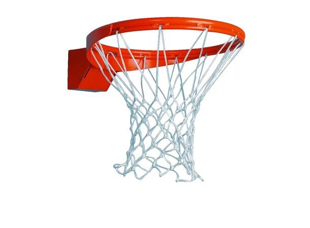 Basketballkurv Premium 75 kg 75 kg dunkering | kun kurv 