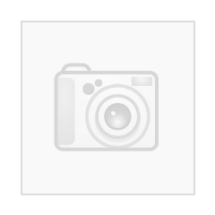 Medical card pk med 10 kort