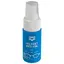 Arena Instant Antifog Antidugg spray