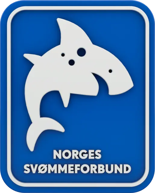 Haien Klubber og skoler i Norges Svømmeskole 