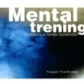 Mental trening CD 82-7286-152-6