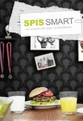 Spis smart Isbn: 978-82-7286-224-3